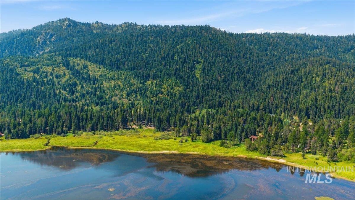 2525 Westwood Dr, Donnelly, Idaho 83615, Land For Sale, Price $250,000,MLS 98994014