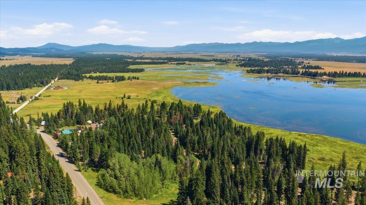 2525 Westwood Dr, Donnelly, Idaho 83615, Land For Sale, Price $250,000,MLS 98994014