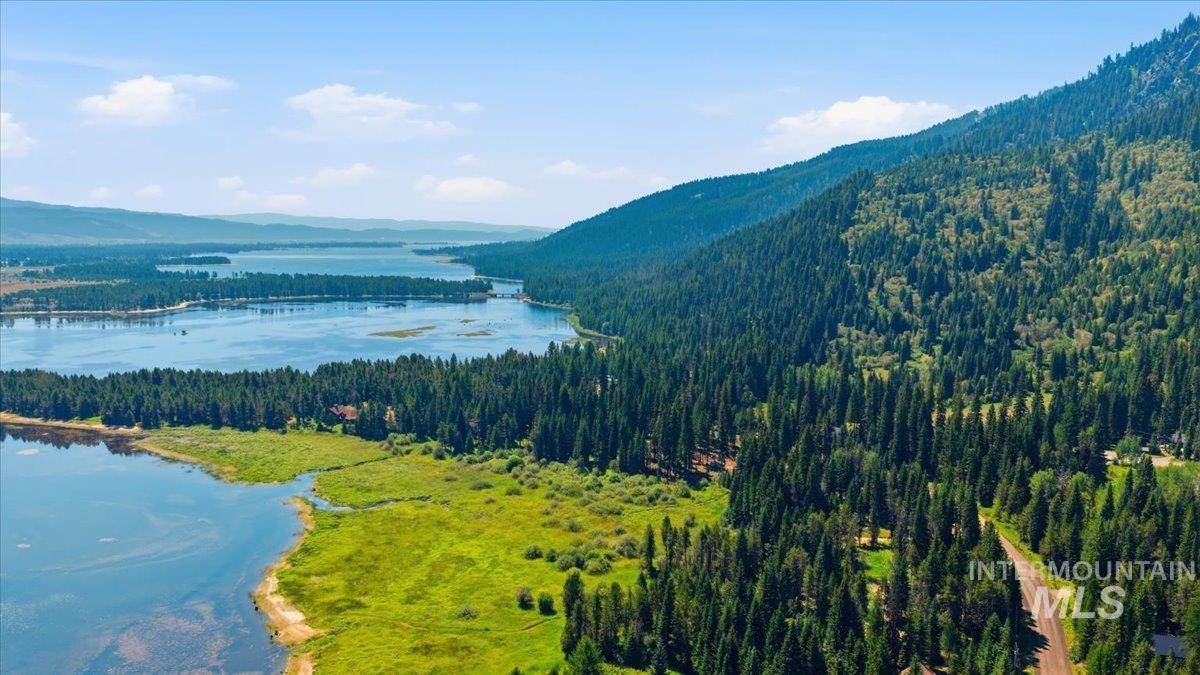 2525 Westwood Dr, Donnelly, Idaho 83615, Land For Sale, Price $250,000,MLS 98994014