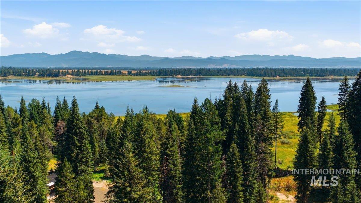 2525 Westwood Dr, Donnelly, Idaho 83615, Land For Sale, Price $250,000,MLS 98994014