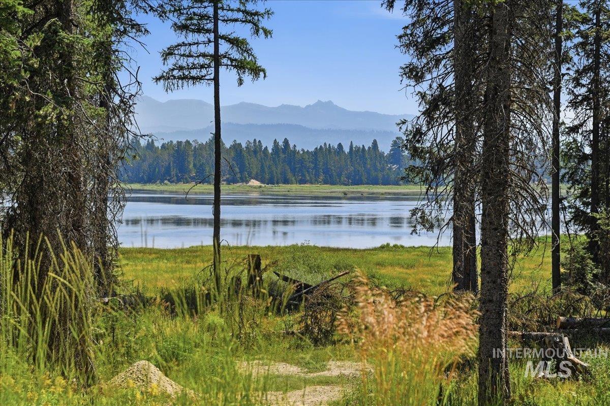 2525 Westwood Dr, Donnelly, Idaho 83615, Land For Sale, Price $250,000,MLS 98994014