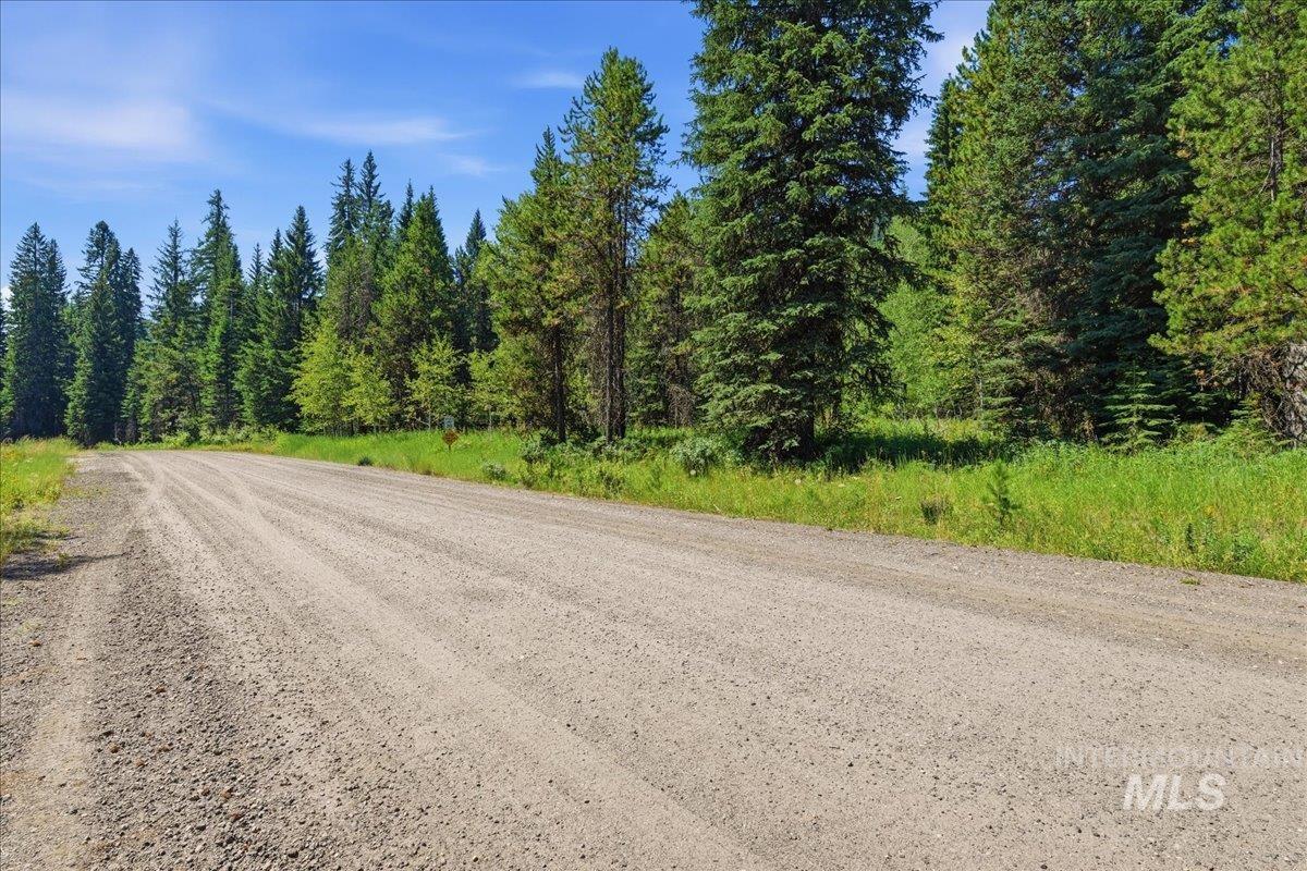 2525 Westwood Dr, Donnelly, Idaho 83615, Land For Sale, Price $250,000,MLS 98994014