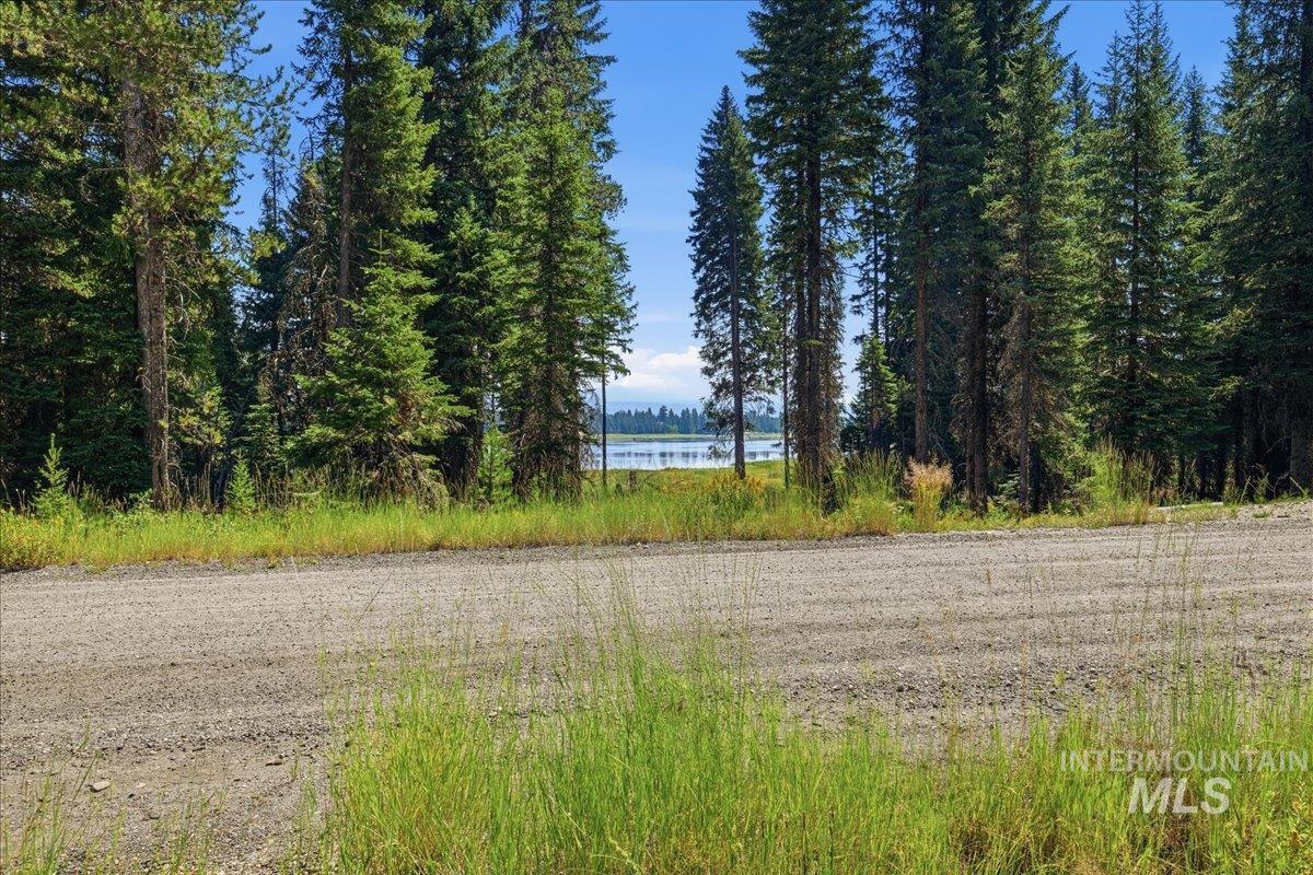 2525 Westwood Dr, Donnelly, Idaho 83615, Land For Sale, Price $250,000,MLS 98994014