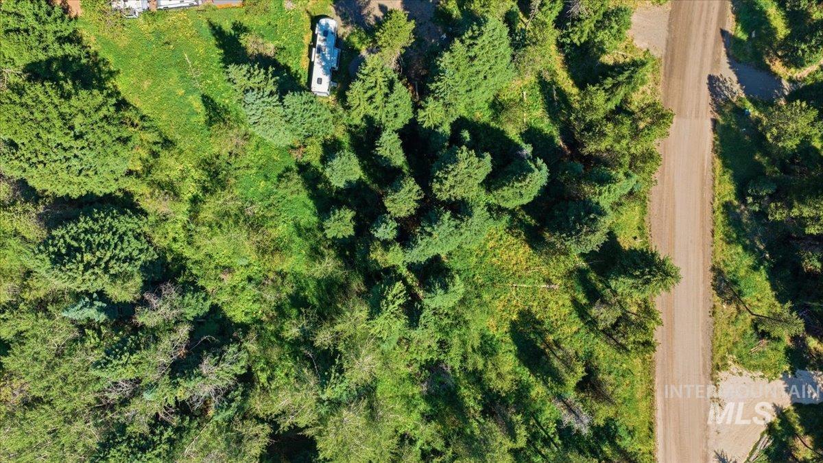 2525 Westwood Dr, Donnelly, Idaho 83615, Land For Sale, Price $250,000,MLS 98994014
