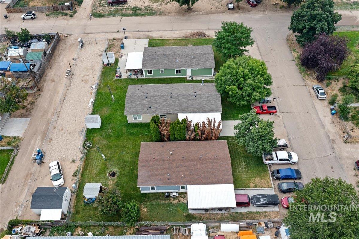 912 4th Ave N, Nampa, Idaho 83687, 9 Bedrooms, 6 Bathrooms, Residential For Sale, Price $850,000,MLS 98994017