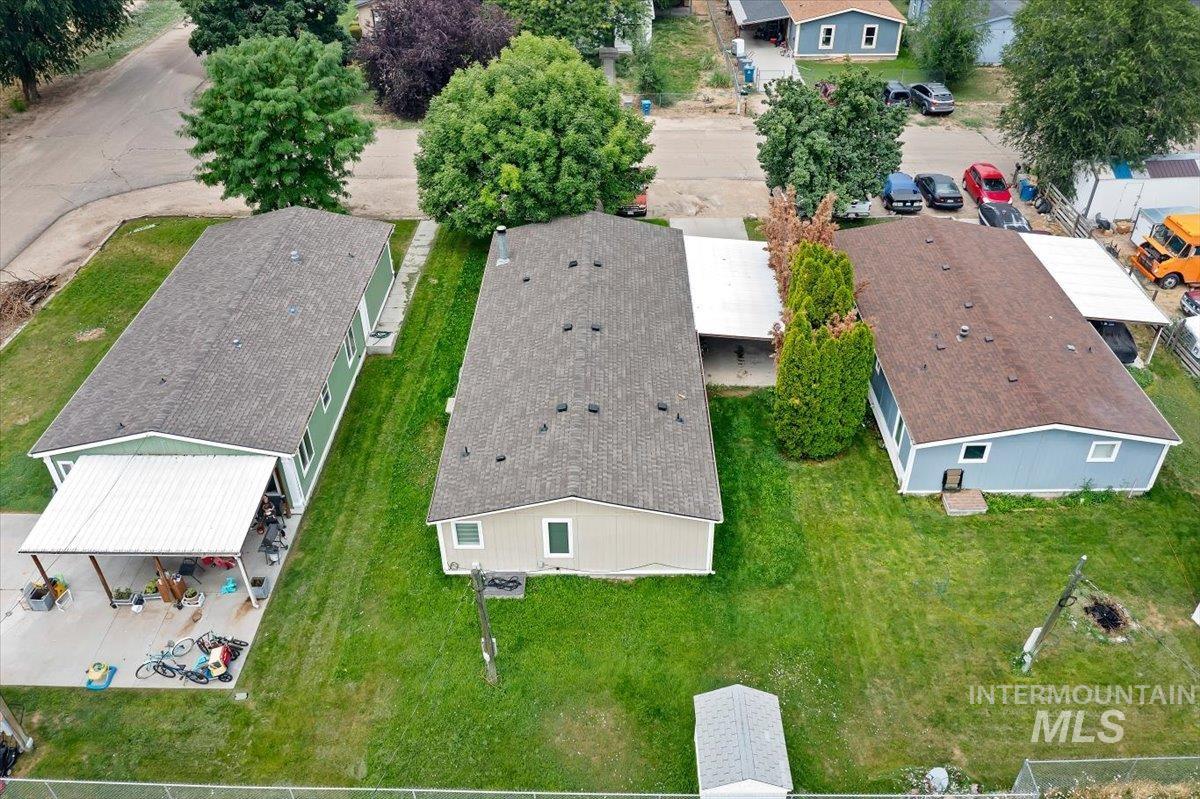 912 4th Ave N, Nampa, Idaho 83687, 9 Bedrooms, 6 Bathrooms, Residential For Sale, Price $850,000,MLS 98994017