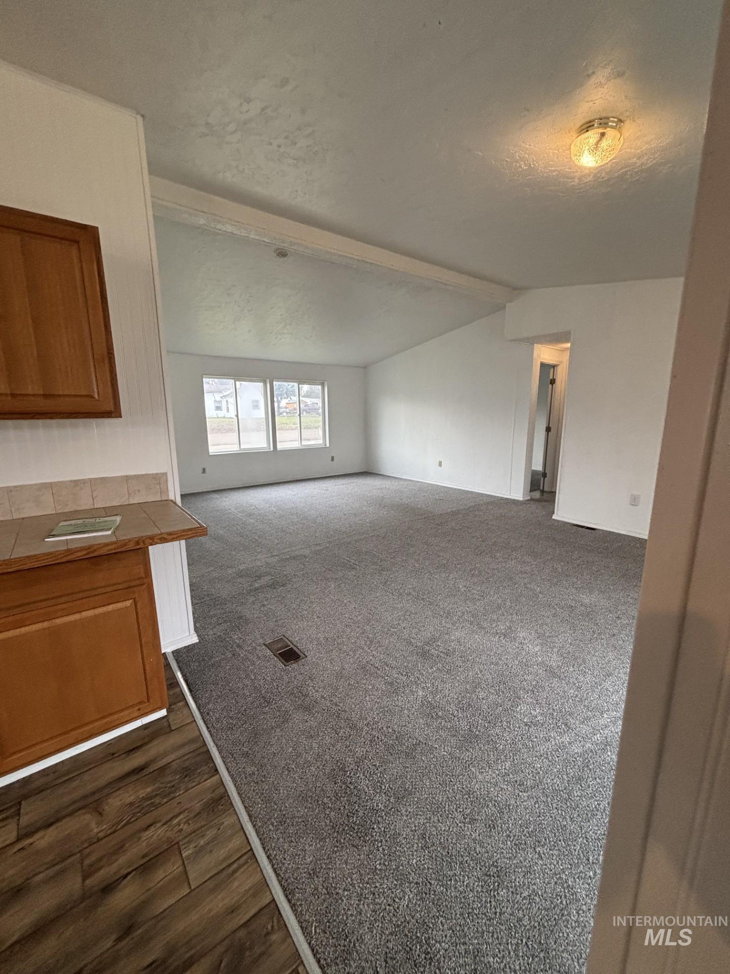 912 4th Ave N, Nampa, Idaho 83687, 9 Bedrooms, 6 Bathrooms, Residential For Sale, Price $850,000,MLS 98994017