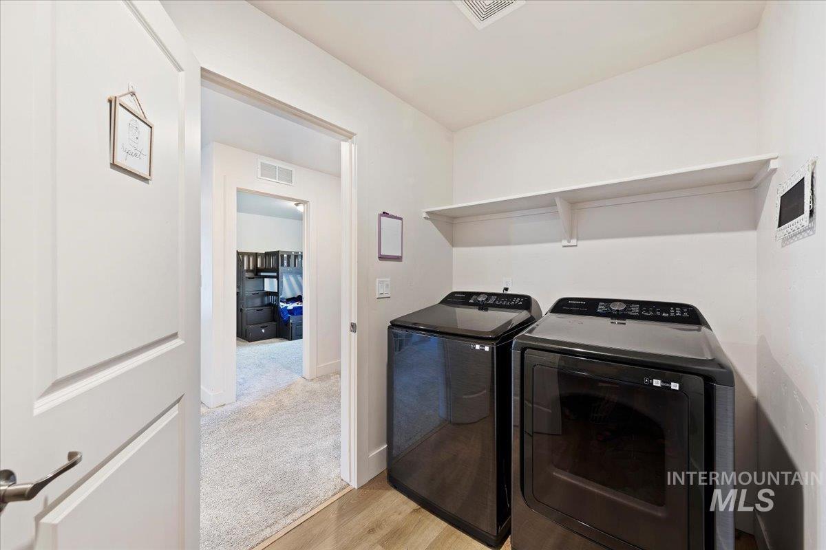 11055 Roaring Fork St, Caldwell, Idaho 83605, 4 Bedrooms, 2.5 Bathrooms, Residential For Sale, Price $484,900,MLS 98994022