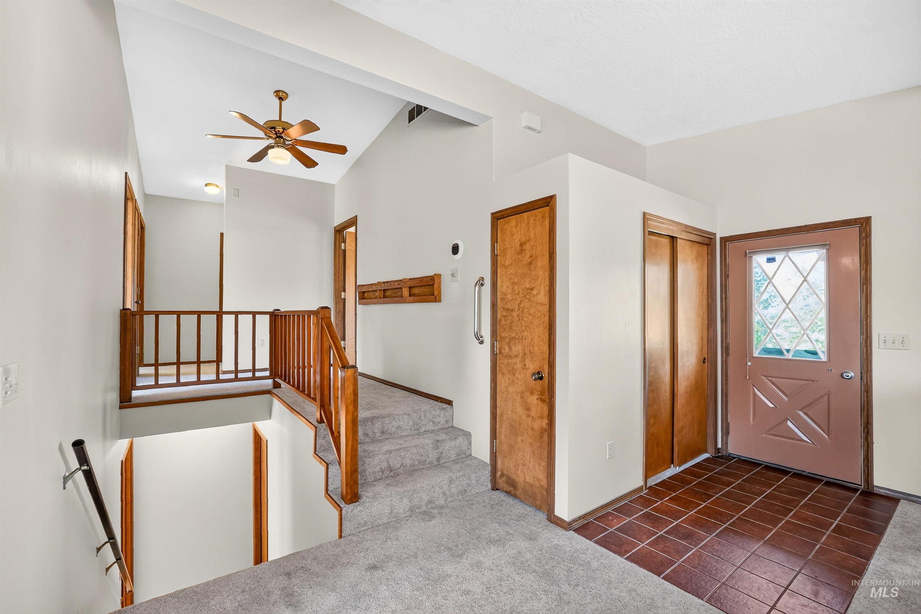 516 Skyline Dr, Cascade, Idaho 83611, 4 Bedrooms, 3 Bathrooms, Residential For Sale, Price $630,000,MLS 98994036