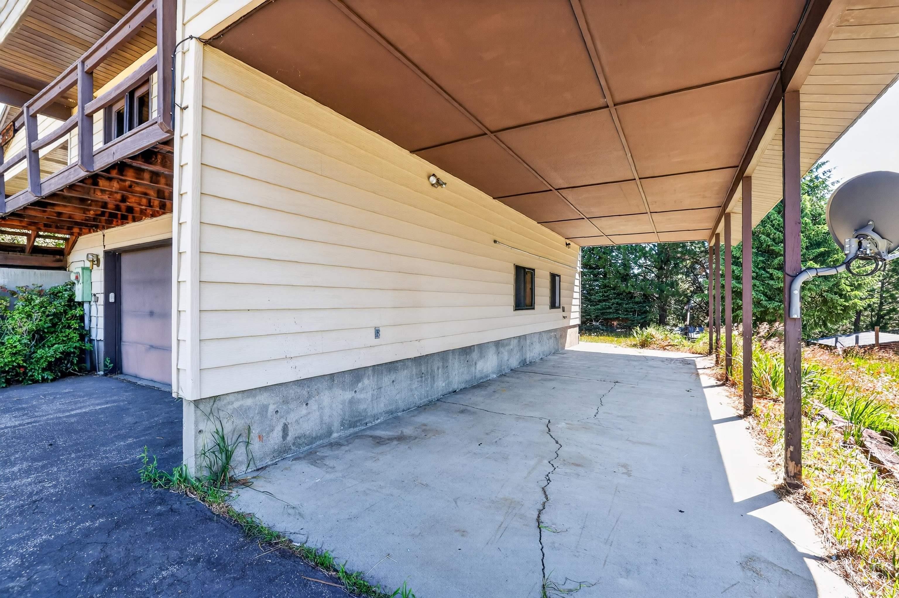516 Skyline Dr, Cascade, Idaho 83611, 4 Bedrooms, 3 Bathrooms, Residential For Sale, Price $630,000,MLS 98994036