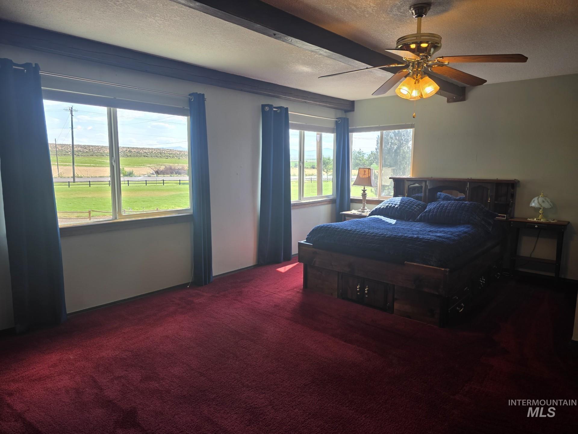 37836 Highway 78, Grand View, Idaho 83624, 5 Bedrooms, 3 Bathrooms, Residential For Sale, Price $2,300,000,MLS 98994060