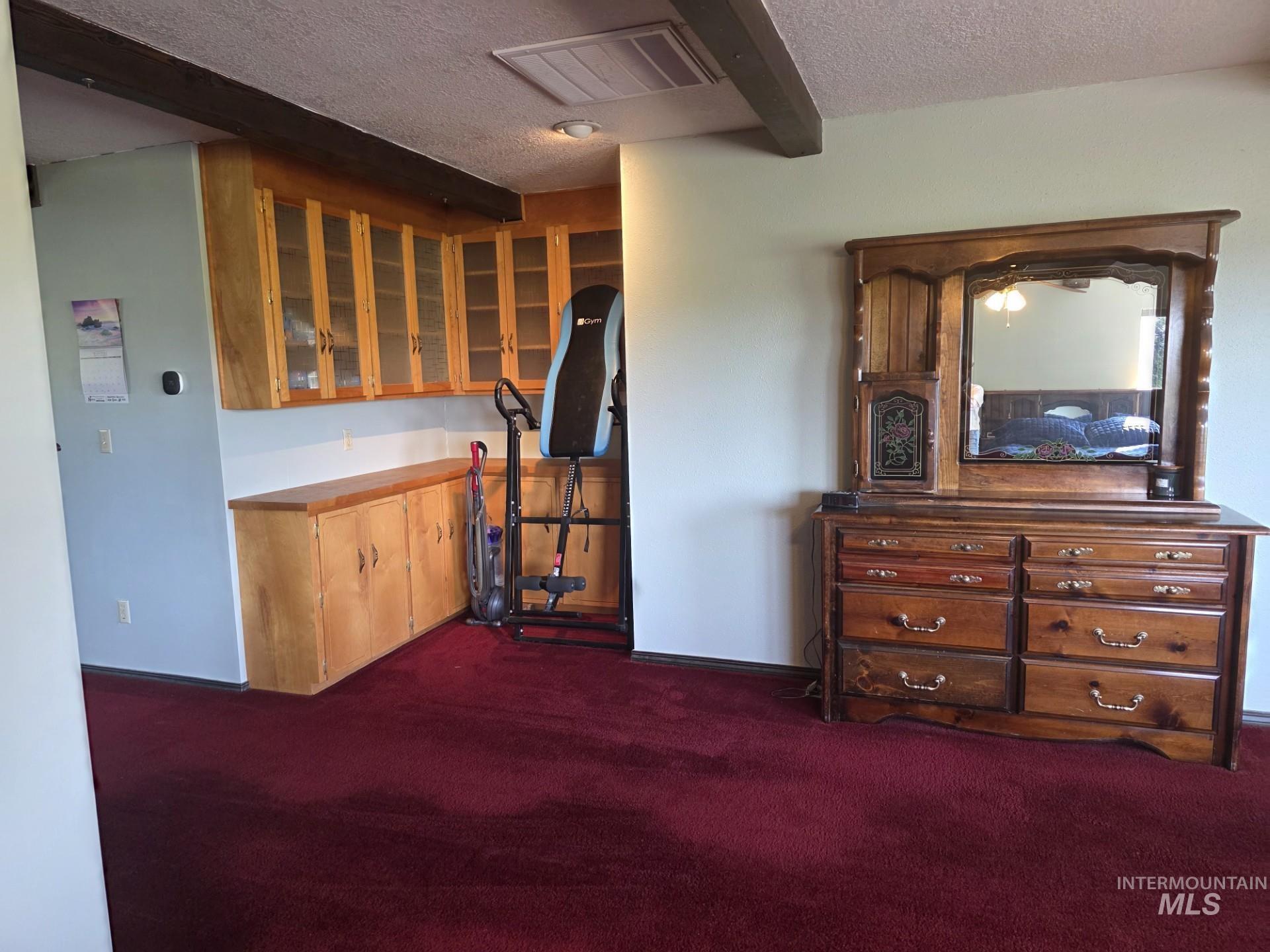 37836 Highway 78, Grand View, Idaho 83624, 5 Bedrooms, 3 Bathrooms, Residential For Sale, Price $2,300,000,MLS 98994060