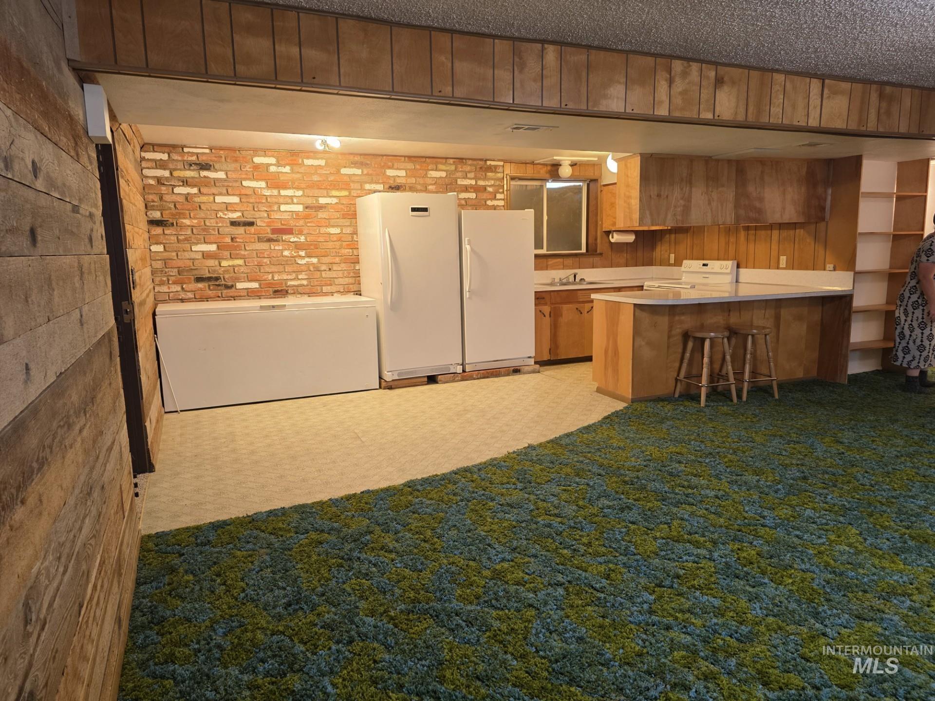 37836 Highway 78, Grand View, Idaho 83624, 5 Bedrooms, 3 Bathrooms, Residential For Sale, Price $2,300,000,MLS 98994060