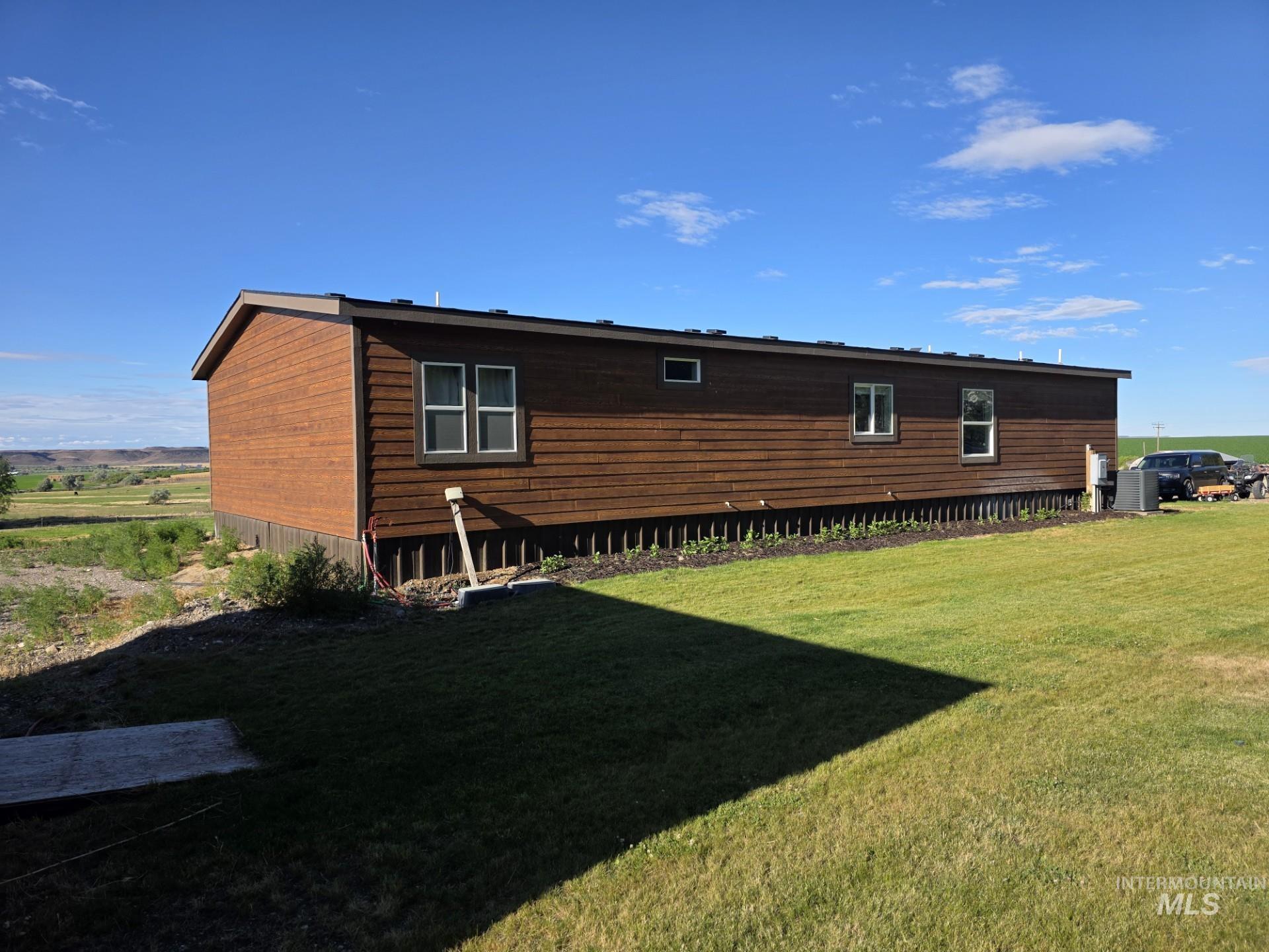 37836 Highway 78, Grand View, Idaho 83624, 5 Bedrooms, 3 Bathrooms, Residential For Sale, Price $2,300,000,MLS 98994060