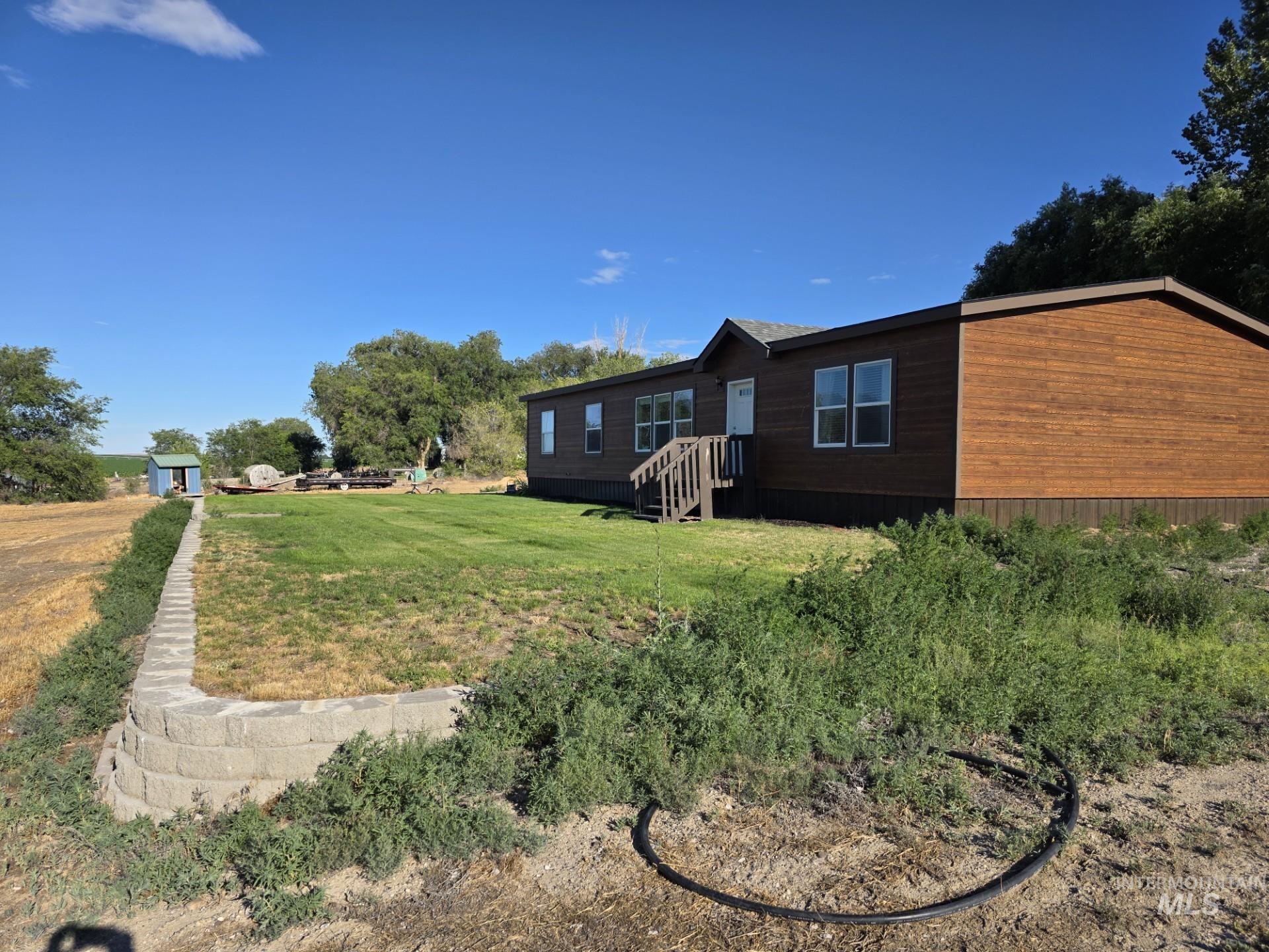 37836 Highway 78, Grand View, Idaho 83624, 5 Bedrooms, 3 Bathrooms, Residential For Sale, Price $2,300,000,MLS 98994060