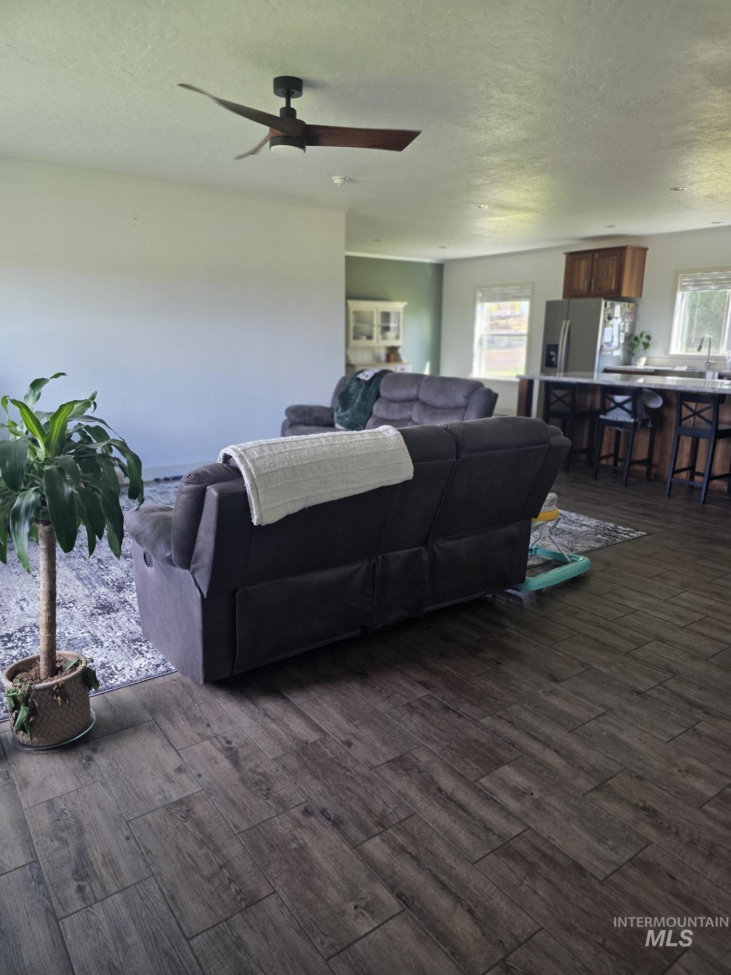 37836 Highway 78, Grand View, Idaho 83624, 5 Bedrooms, 3 Bathrooms, Residential For Sale, Price $2,300,000,MLS 98994060