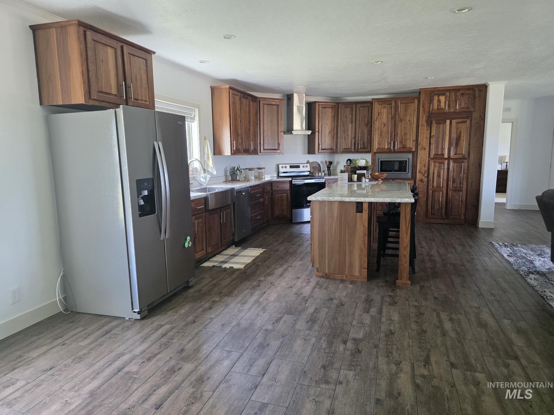 37836 Highway 78, Grand View, Idaho 83624, 5 Bedrooms, 3 Bathrooms, Residential For Sale, Price $2,300,000,MLS 98994060