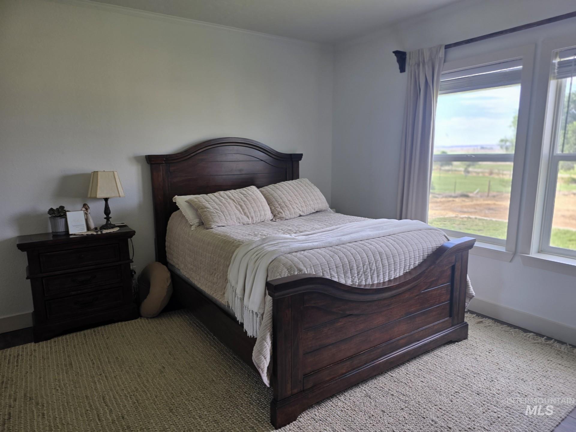 37836 Highway 78, Grand View, Idaho 83624, 5 Bedrooms, 3 Bathrooms, Residential For Sale, Price $2,300,000,MLS 98994060