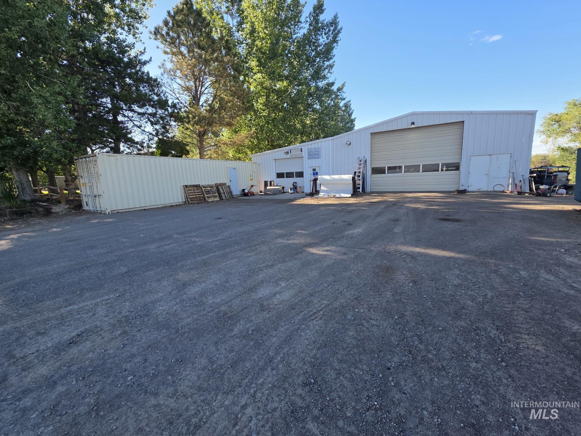37836 Highway 78, Grand View, Idaho 83624, 5 Bedrooms, 3 Bathrooms, Residential For Sale, Price $2,300,000,MLS 98994060