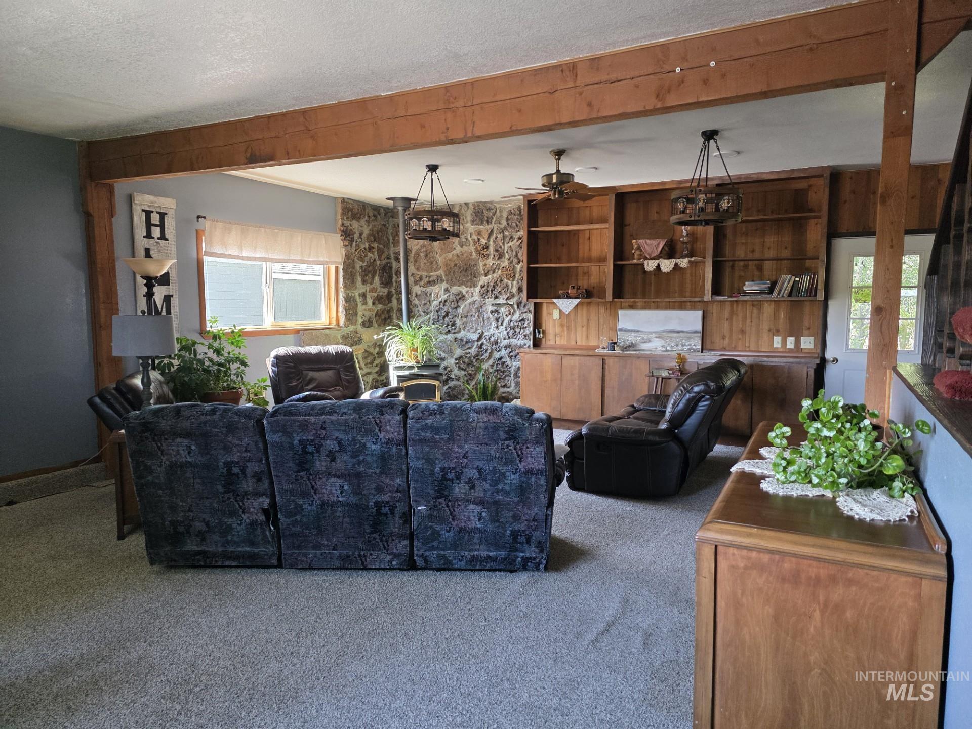 37836 Highway 78, Grand View, Idaho 83624, 5 Bedrooms, 3 Bathrooms, Residential For Sale, Price $2,300,000,MLS 98994060