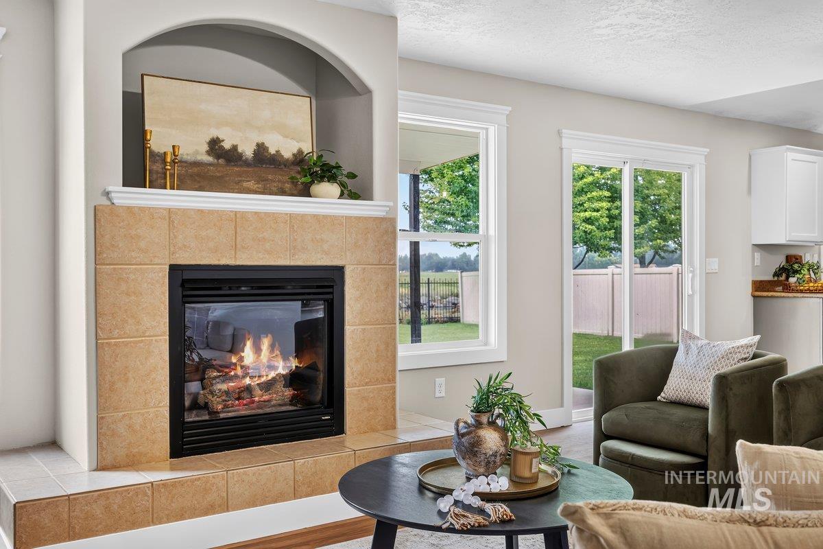 3597 S Capulet Way, Meridian, Idaho 83642, 4 Bedrooms, 2.5 Bathrooms, Residential For Sale, Price $659,900, 98994063