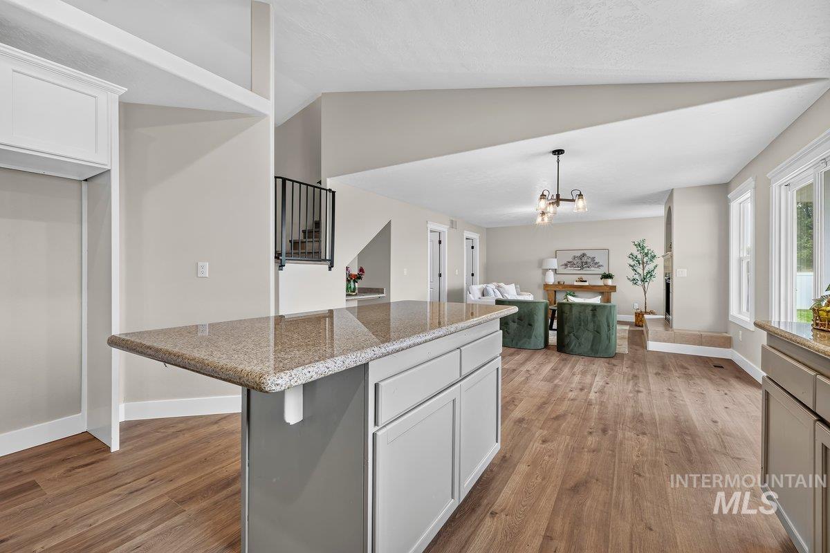 3597 S Capulet Way, Meridian, Idaho 83642, 4 Bedrooms, 2.5 Bathrooms, Residential For Sale, Price $659,900, 98994063