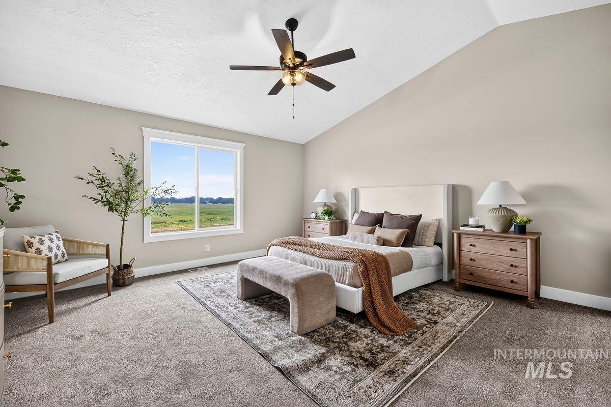 3597 S Capulet Way, Meridian, Idaho 83642, 4 Bedrooms, 2.5 Bathrooms, Residential For Sale, Price $659,900, 98994063