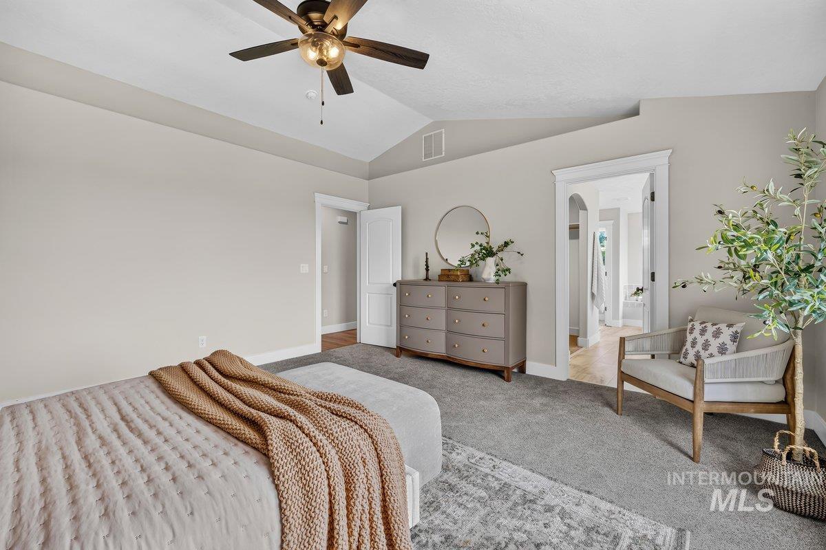 3597 S Capulet Way, Meridian, Idaho 83642, 4 Bedrooms, 2.5 Bathrooms, Residential For Sale, Price $659,900, 98994063