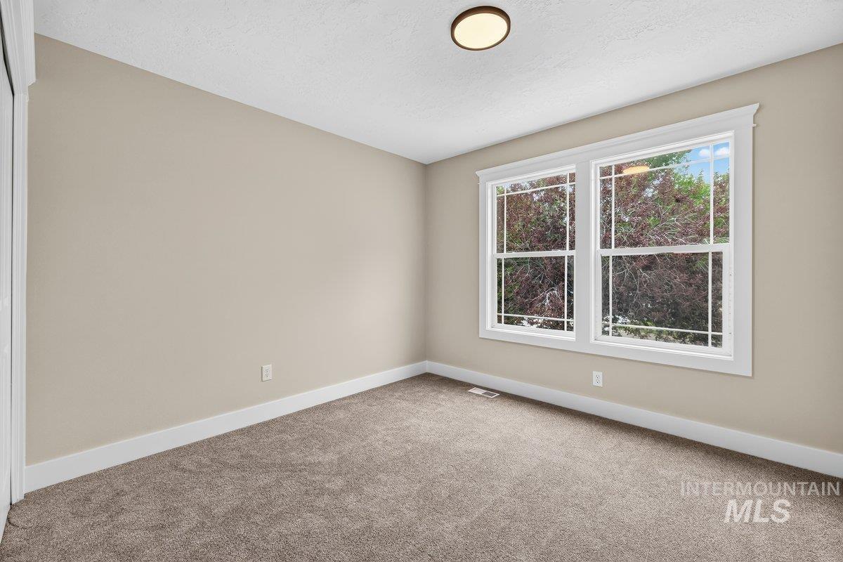 3597 S Capulet Way, Meridian, Idaho 83642, 4 Bedrooms, 2.5 Bathrooms, Residential For Sale, Price $659,900, 98994063