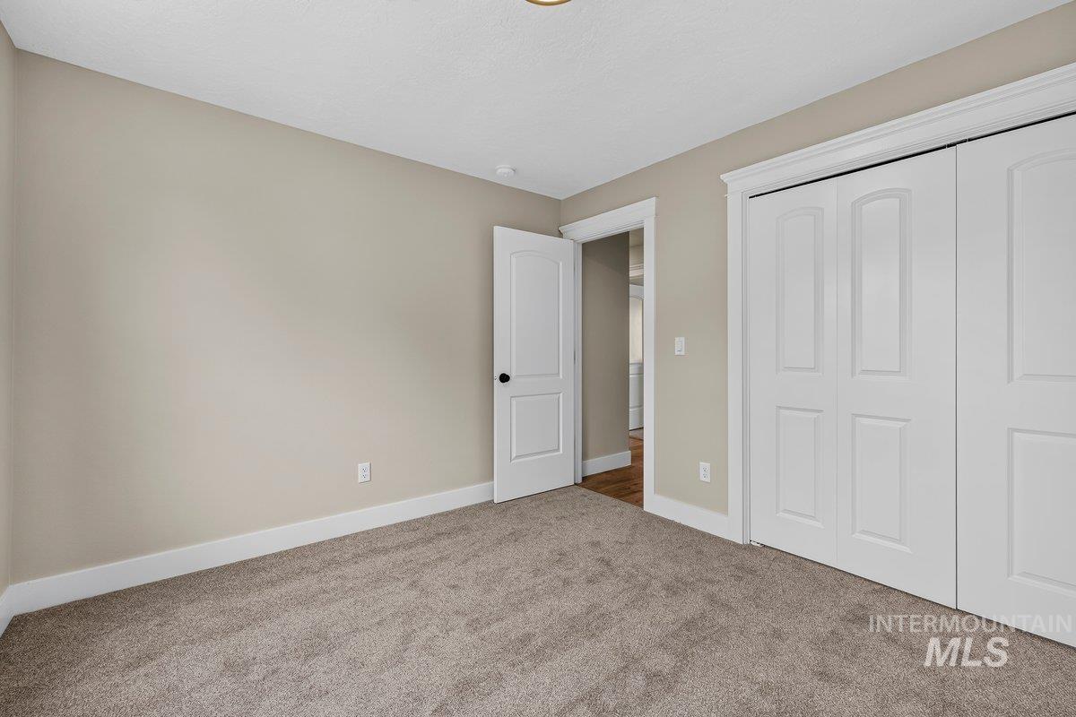 3597 S Capulet Way, Meridian, Idaho 83642, 4 Bedrooms, 2.5 Bathrooms, Residential For Sale, Price $659,900, 98994063