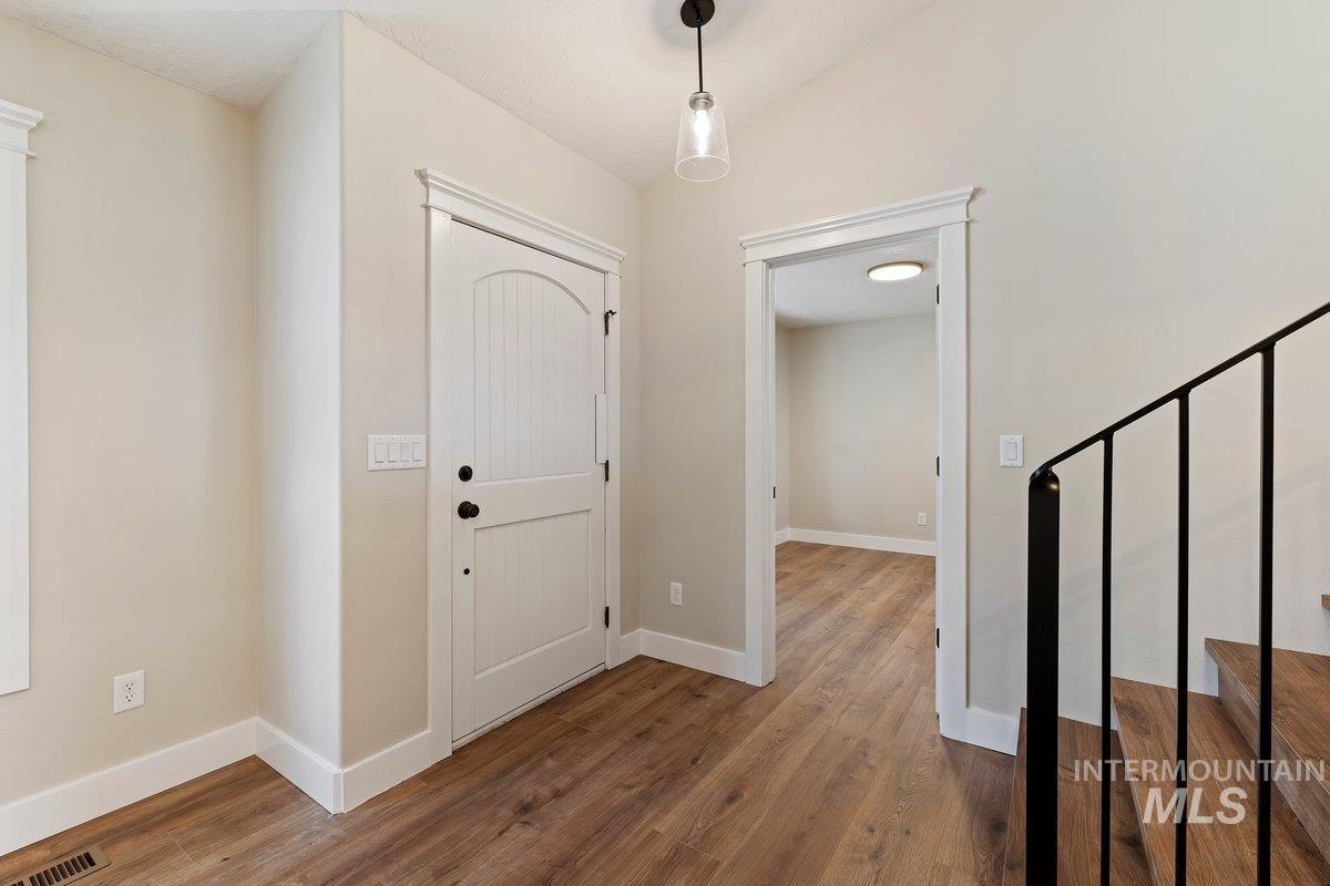 3597 S Capulet Way, Meridian, Idaho 83642, 4 Bedrooms, 2.5 Bathrooms, Residential For Sale, Price $659,900, 98994063