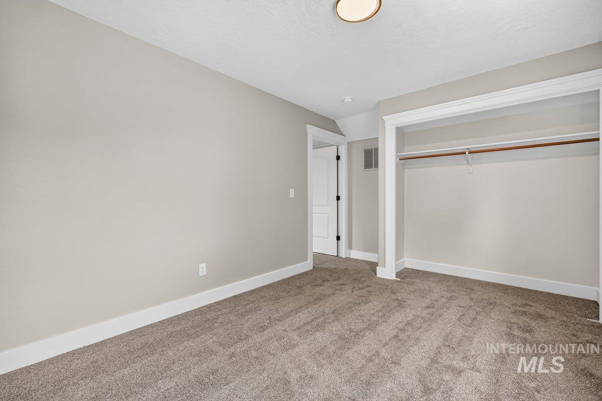 3597 S Capulet Way, Meridian, Idaho 83642, 4 Bedrooms, 2.5 Bathrooms, Residential For Sale, Price $659,900, 98994063