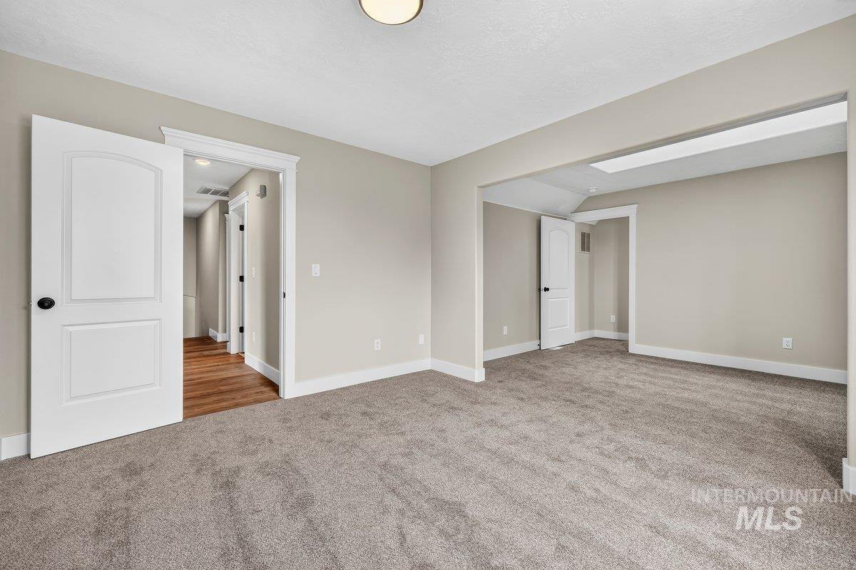 3597 S Capulet Way, Meridian, Idaho 83642, 4 Bedrooms, 2.5 Bathrooms, Residential For Sale, Price $659,900, 98994063
