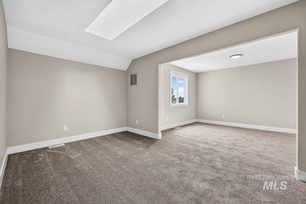 3597 S Capulet Way, Meridian, Idaho 83642, 4 Bedrooms, 2.5 Bathrooms, Residential For Sale, Price $659,900, 98994063