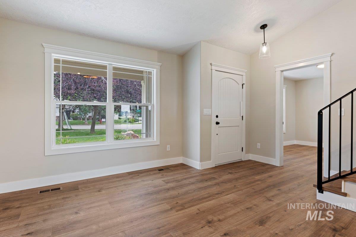 3597 S Capulet Way, Meridian, Idaho 83642, 4 Bedrooms, 2.5 Bathrooms, Residential For Sale, Price $659,900, 98994063