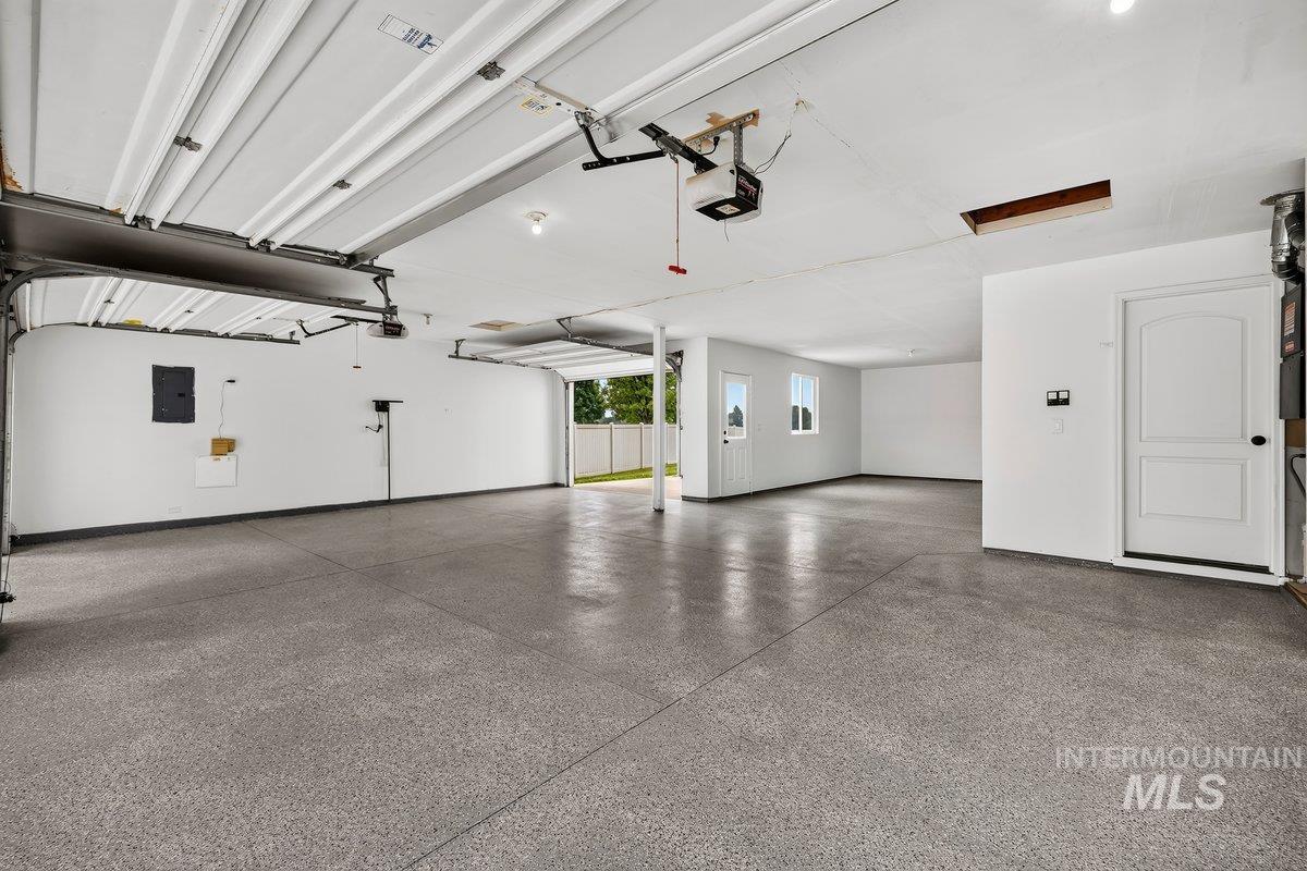 3597 S Capulet Way, Meridian, Idaho 83642, 4 Bedrooms, 2.5 Bathrooms, Residential For Sale, Price $659,900, 98994063