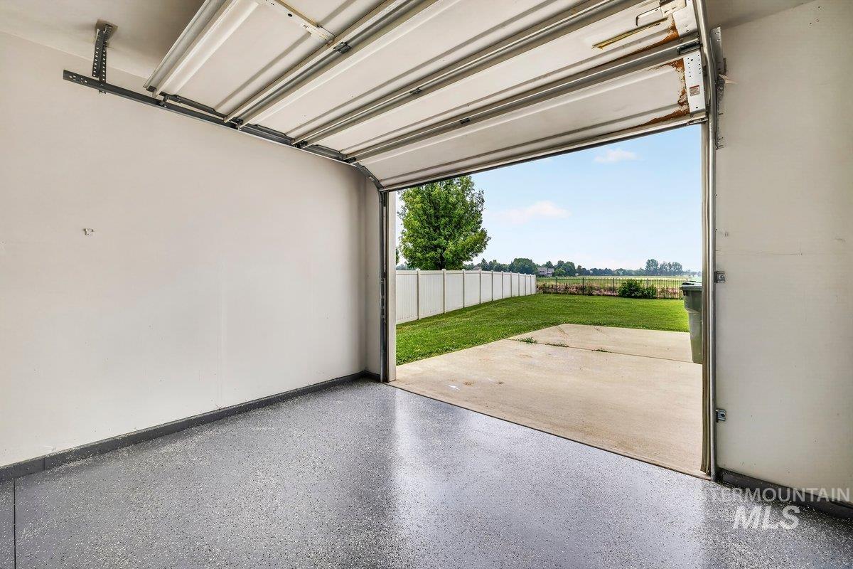 3597 S Capulet Way, Meridian, Idaho 83642, 4 Bedrooms, 2.5 Bathrooms, Residential For Sale, Price $659,900, 98994063