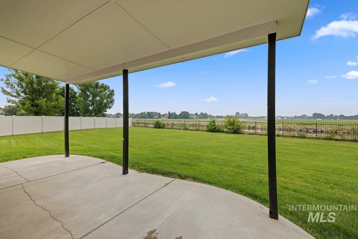 3597 S Capulet Way, Meridian, Idaho 83642, 4 Bedrooms, 2.5 Bathrooms, Residential For Sale, Price $659,900, 98994063