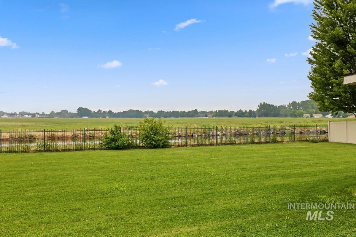 3597 S Capulet Way, Meridian, Idaho 83642, 4 Bedrooms, 2.5 Bathrooms, Residential For Sale, Price $659,900, 98994063