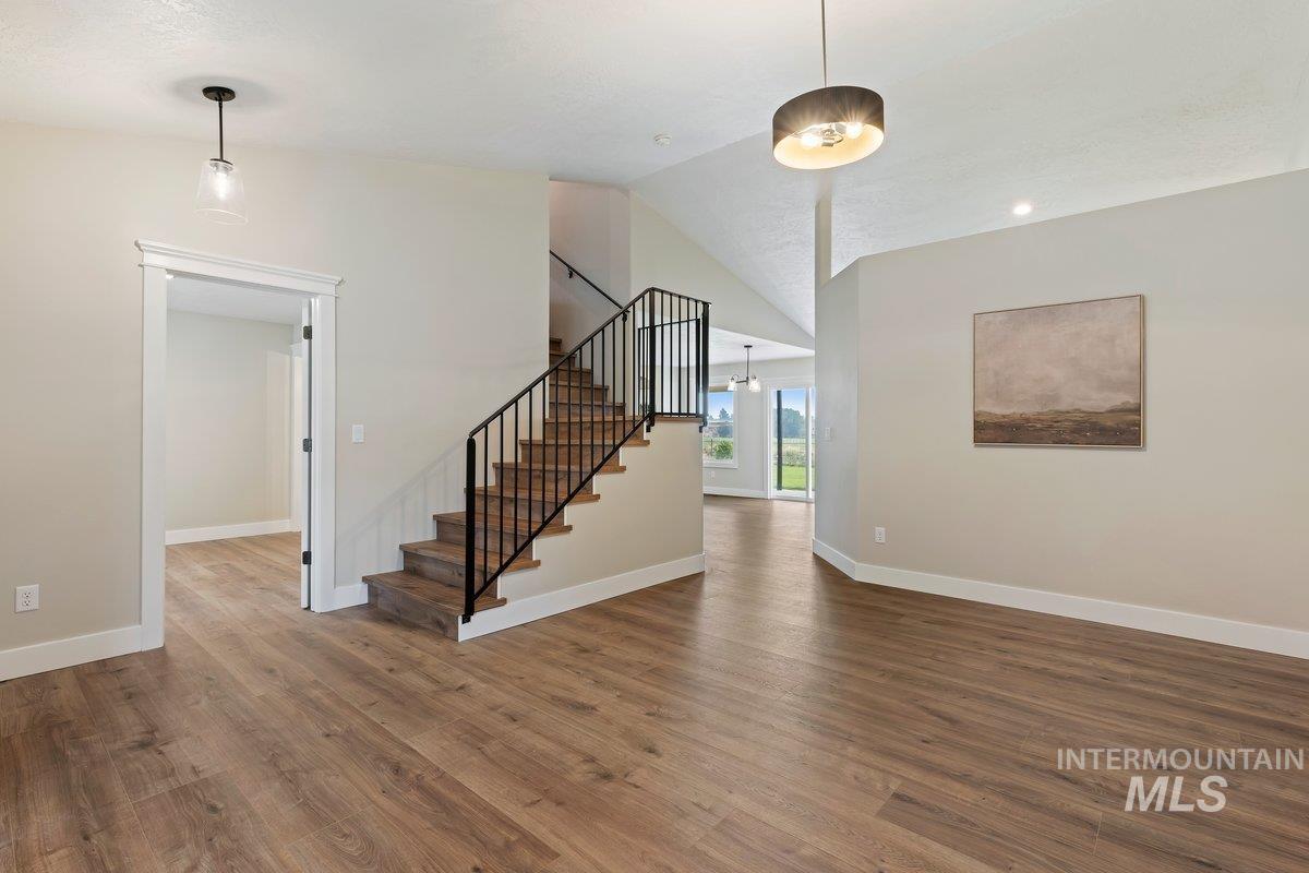 3597 S Capulet Way, Meridian, Idaho 83642, 4 Bedrooms, 2.5 Bathrooms, Residential For Sale, Price $659,900, 98994063