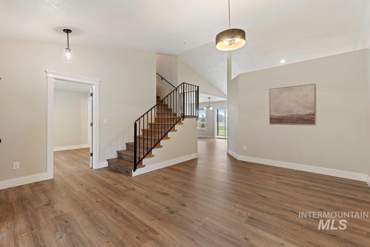 3597 S Capulet Way, Meridian, Idaho 83642, 4 Bedrooms, 2.5 Bathrooms, Residential For Sale, Price $659,900, 98994063