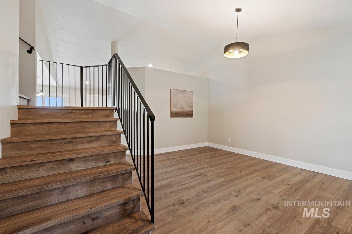 3597 S Capulet Way, Meridian, Idaho 83642, 4 Bedrooms, 2.5 Bathrooms, Residential For Sale, Price $659,900, 98994063