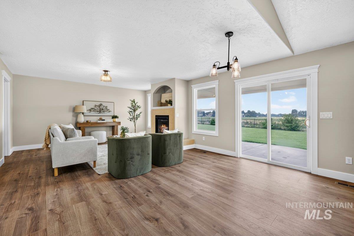 3597 S Capulet Way, Meridian, Idaho 83642, 4 Bedrooms, 2.5 Bathrooms, Residential For Sale, Price $659,900, 98994063
