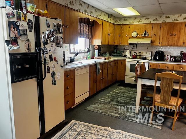 13047 Peola Road, Clarkston, Washington 99403, 4 Bedrooms, 2 Bathrooms, Residential For Sale, Price $699,000,MLS 98994067