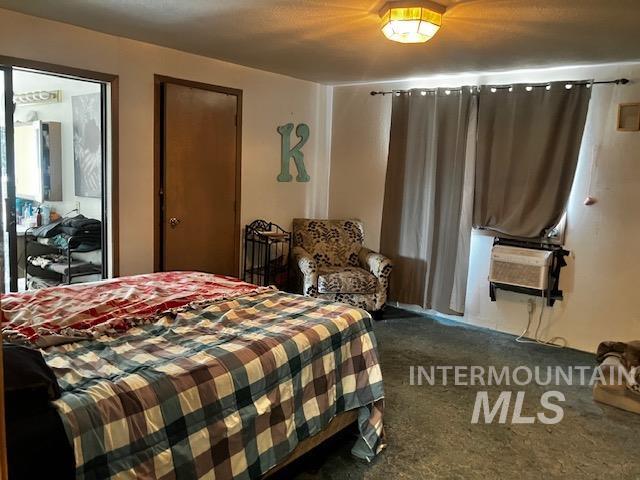 13047 Peola Road, Clarkston, Washington 99403, 4 Bedrooms, 2 Bathrooms, Residential For Sale, Price $699,000,MLS 98994067