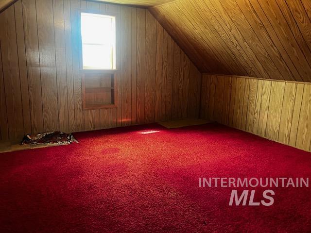 13047 Peola Road, Clarkston, Washington 99403, 4 Bedrooms, 2 Bathrooms, Residential For Sale, Price $699,000,MLS 98994067