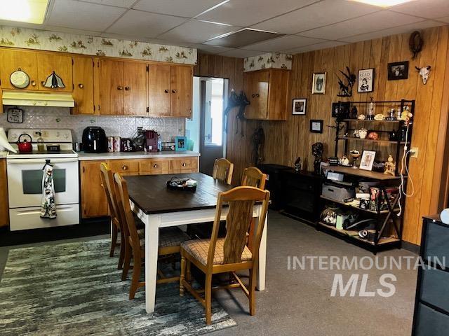 13047 Peola Road, Clarkston, Washington 99403, 4 Bedrooms, 2 Bathrooms, Residential For Sale, Price $699,000,MLS 98994067