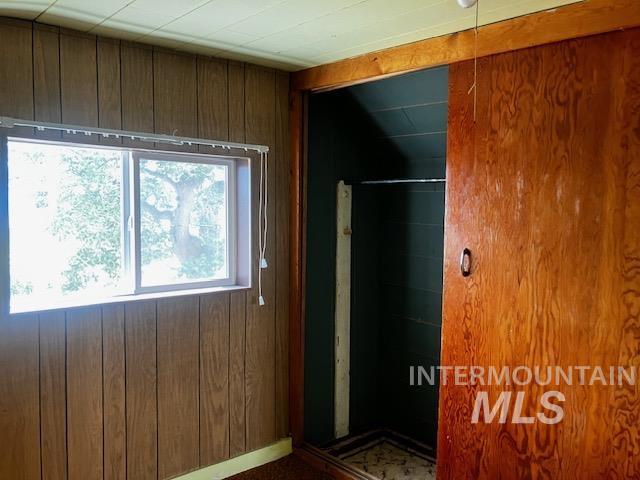 13047 Peola Road, Clarkston, Washington 99403, 4 Bedrooms, 2 Bathrooms, Residential For Sale, Price $699,000,MLS 98994067