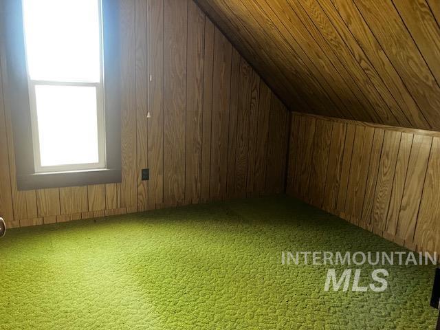 13047 Peola Road, Clarkston, Washington 99403, 4 Bedrooms, 2 Bathrooms, Residential For Sale, Price $699,000,MLS 98994067