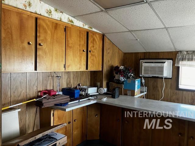 13047 Peola Road, Clarkston, Washington 99403, 4 Bedrooms, 2 Bathrooms, Residential For Sale, Price $699,000,MLS 98994067